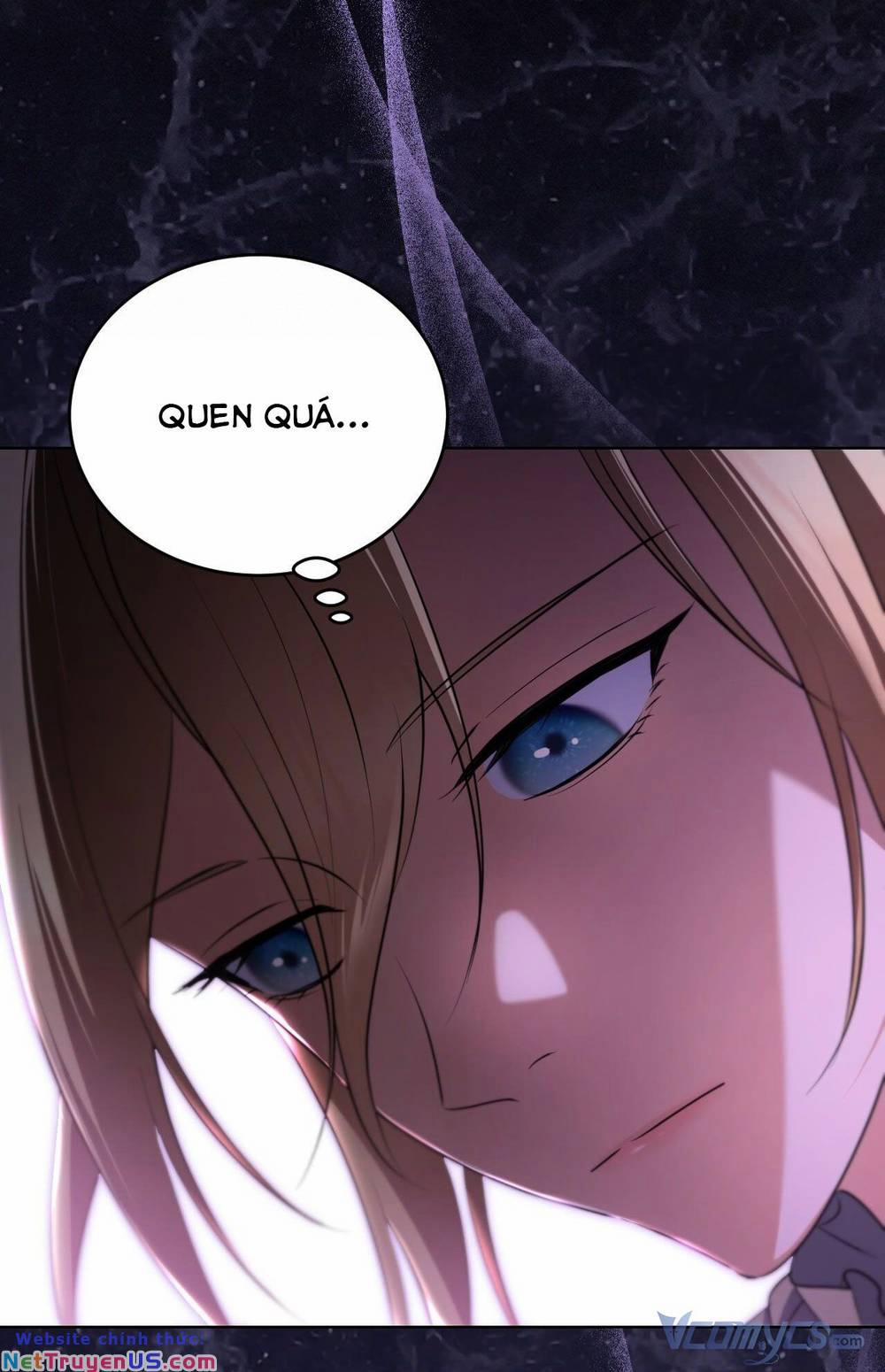 Thánh Nữ Giả Muốn Bỏ Trốn 25 trang 75