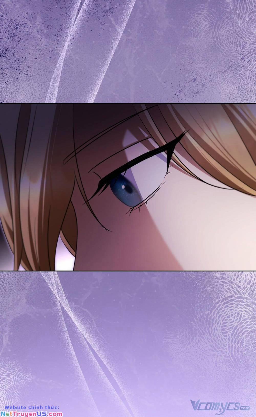 Thánh Nữ Giả Muốn Bỏ Trốn 25 trang 77