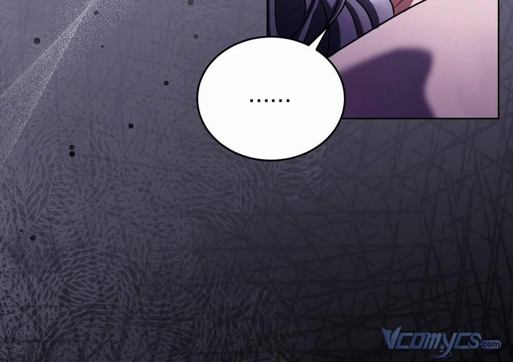 Thánh Nữ Giả Muốn Bỏ Trốn 26 trang 32