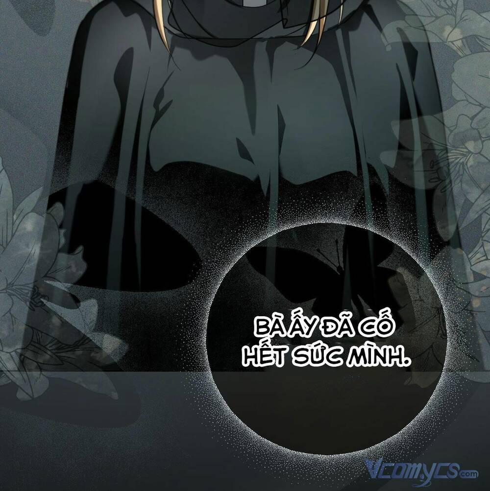 Thánh Nữ Giả Muốn Bỏ Trốn 26 trang 73