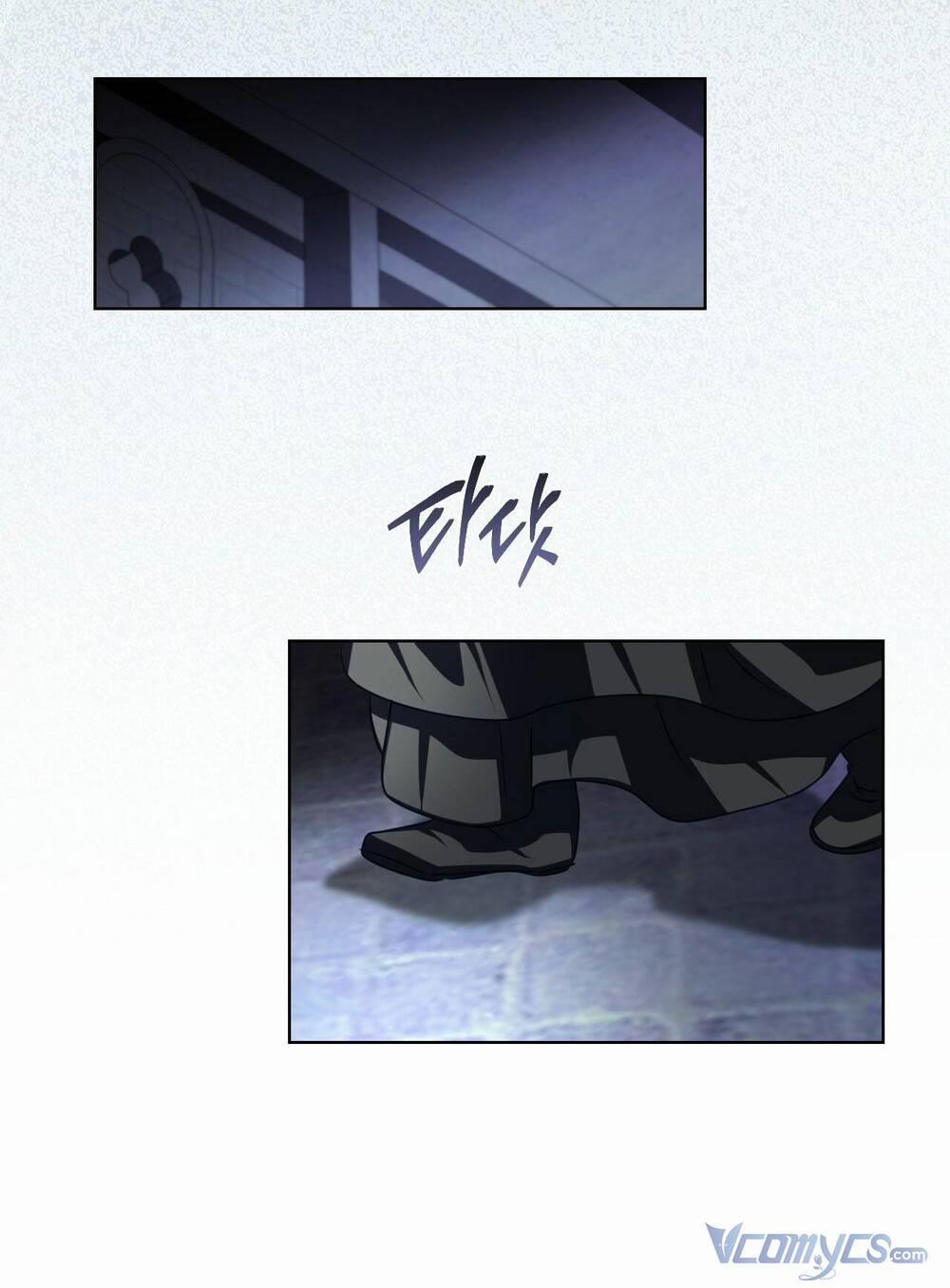 Thánh Nữ Giả Muốn Bỏ Trốn 26 trang 94