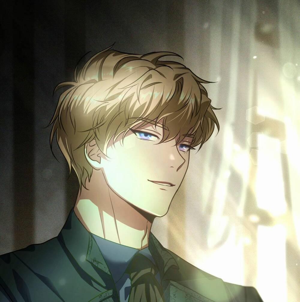 Thánh Nữ Giả Muốn Bỏ Trốn 26 trang 99