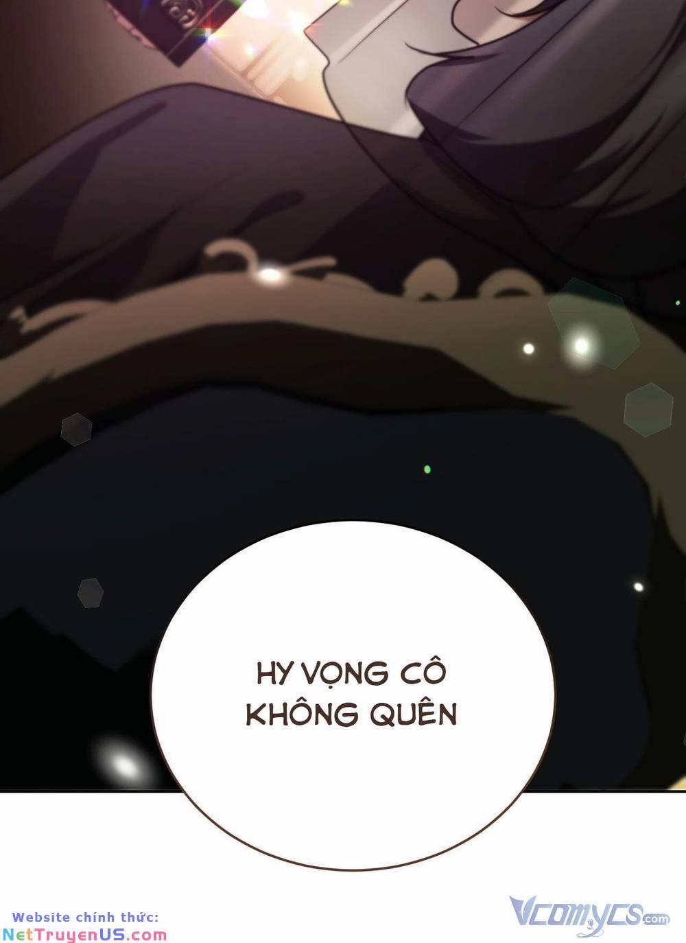 Thánh Nữ Giả Muốn Bỏ Trốn 27 trang 27