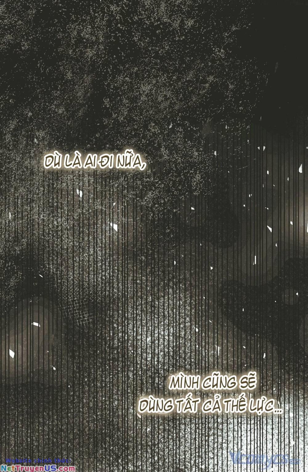 Thánh Nữ Giả Muốn Bỏ Trốn 27 trang 53