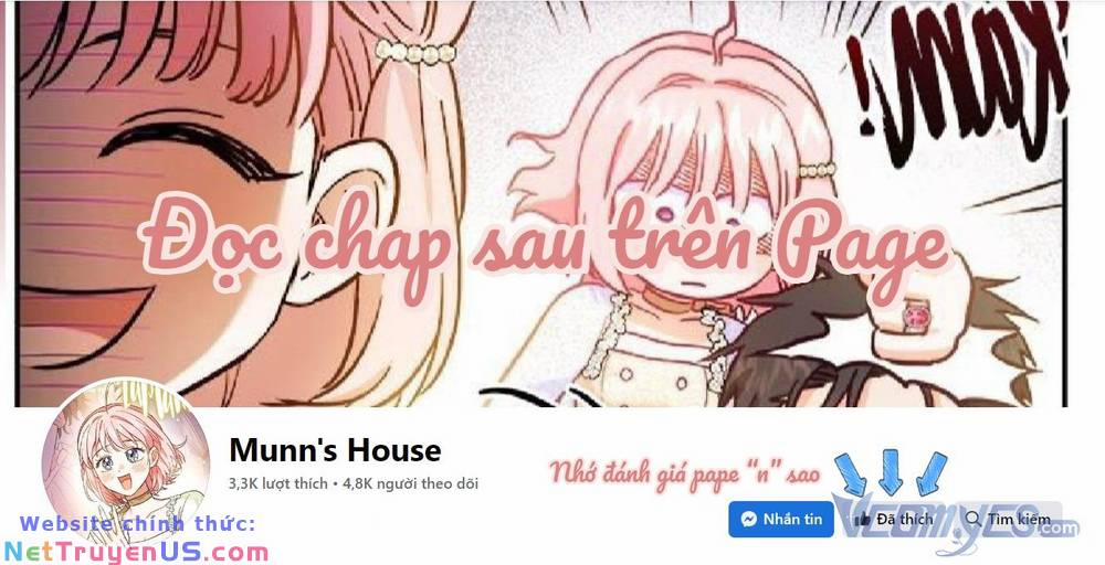 Thánh Nữ Giả Muốn Bỏ Trốn 28 trang 0