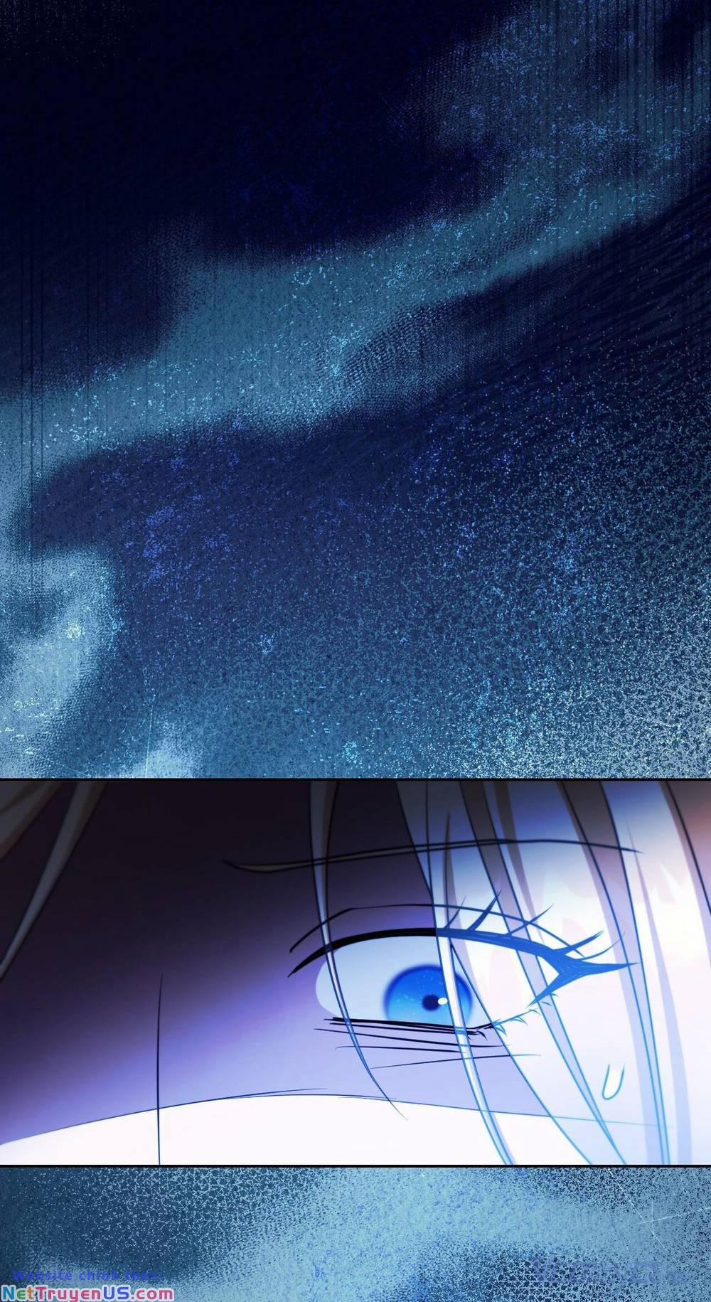 Thánh Nữ Giả Muốn Bỏ Trốn 28 trang 3