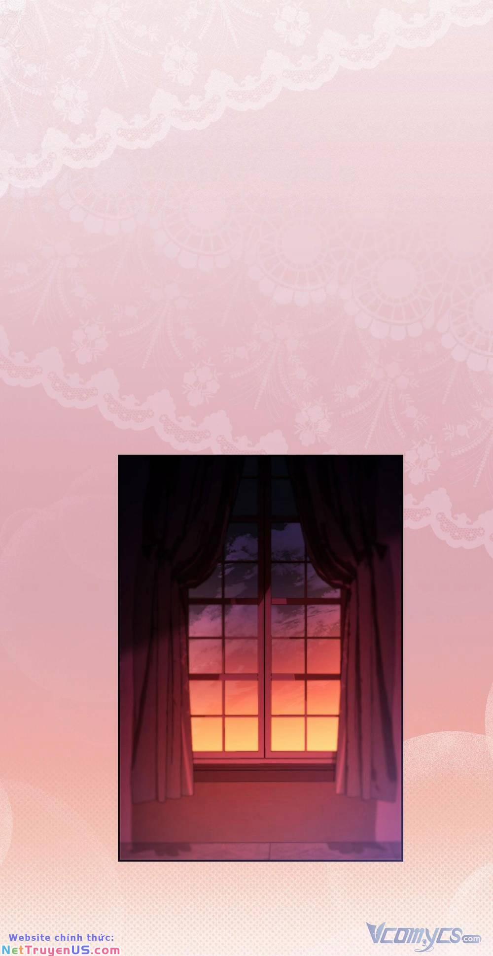 Thánh Nữ Giả Muốn Bỏ Trốn 28 trang 38