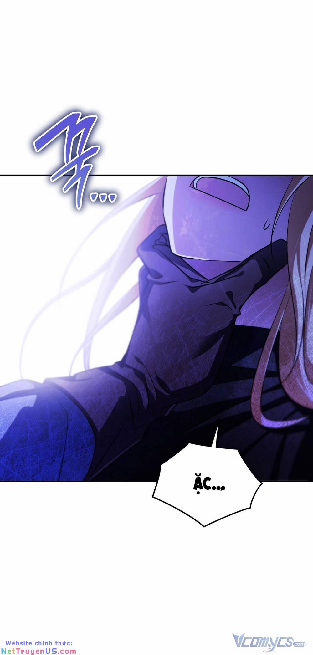 Thánh Nữ Giả Muốn Bỏ Trốn 28 trang 65