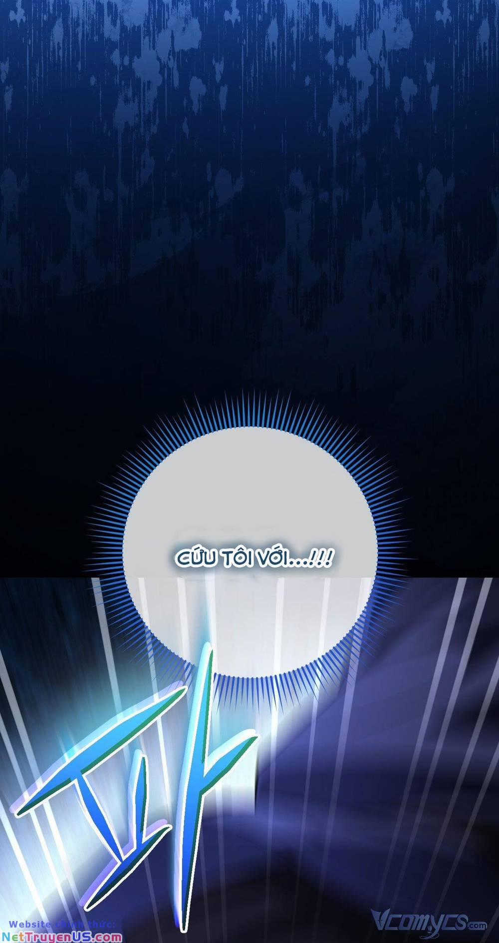 Thánh Nữ Giả Muốn Bỏ Trốn 28 trang 68