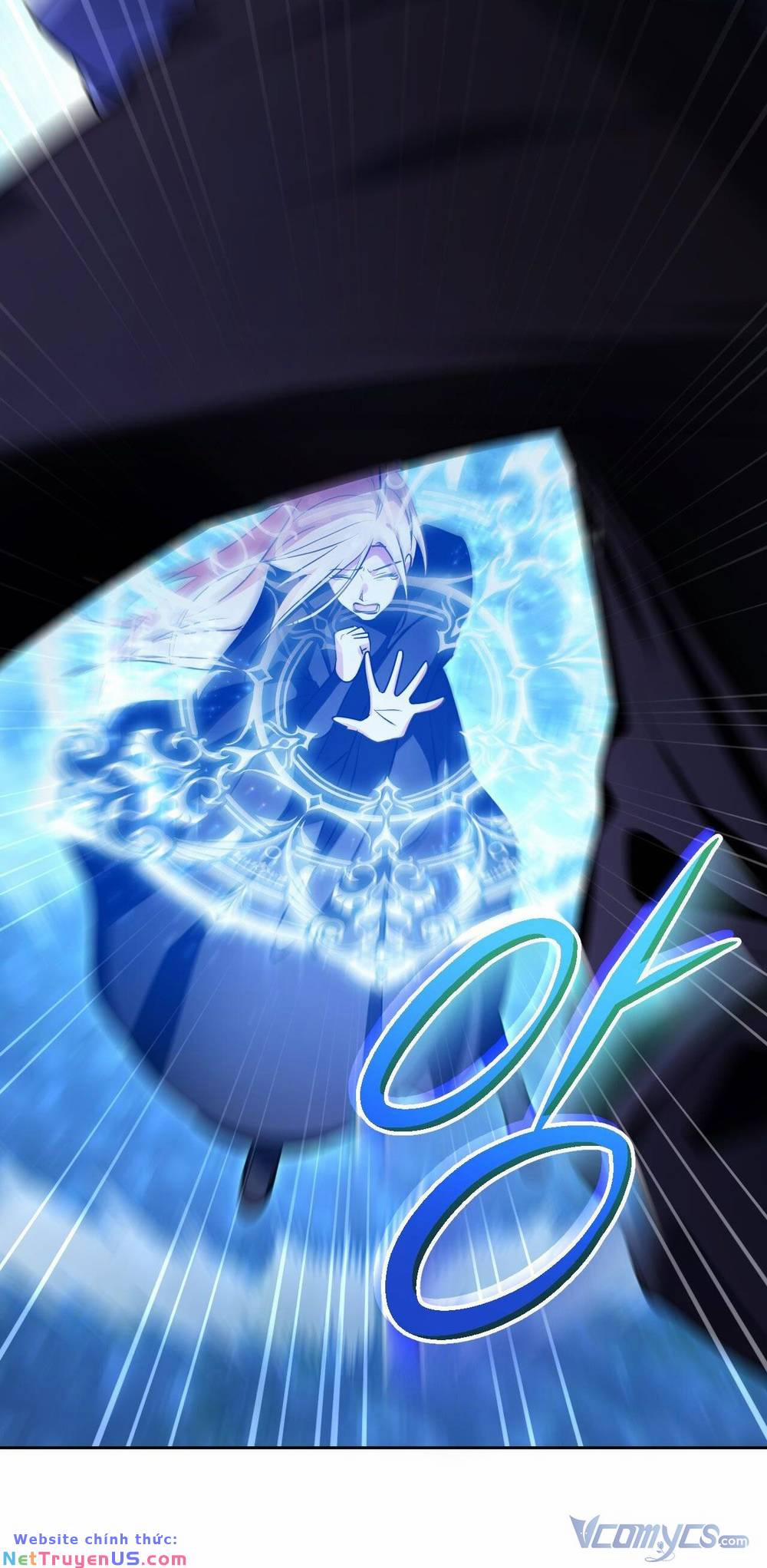 Thánh Nữ Giả Muốn Bỏ Trốn 28 trang 69