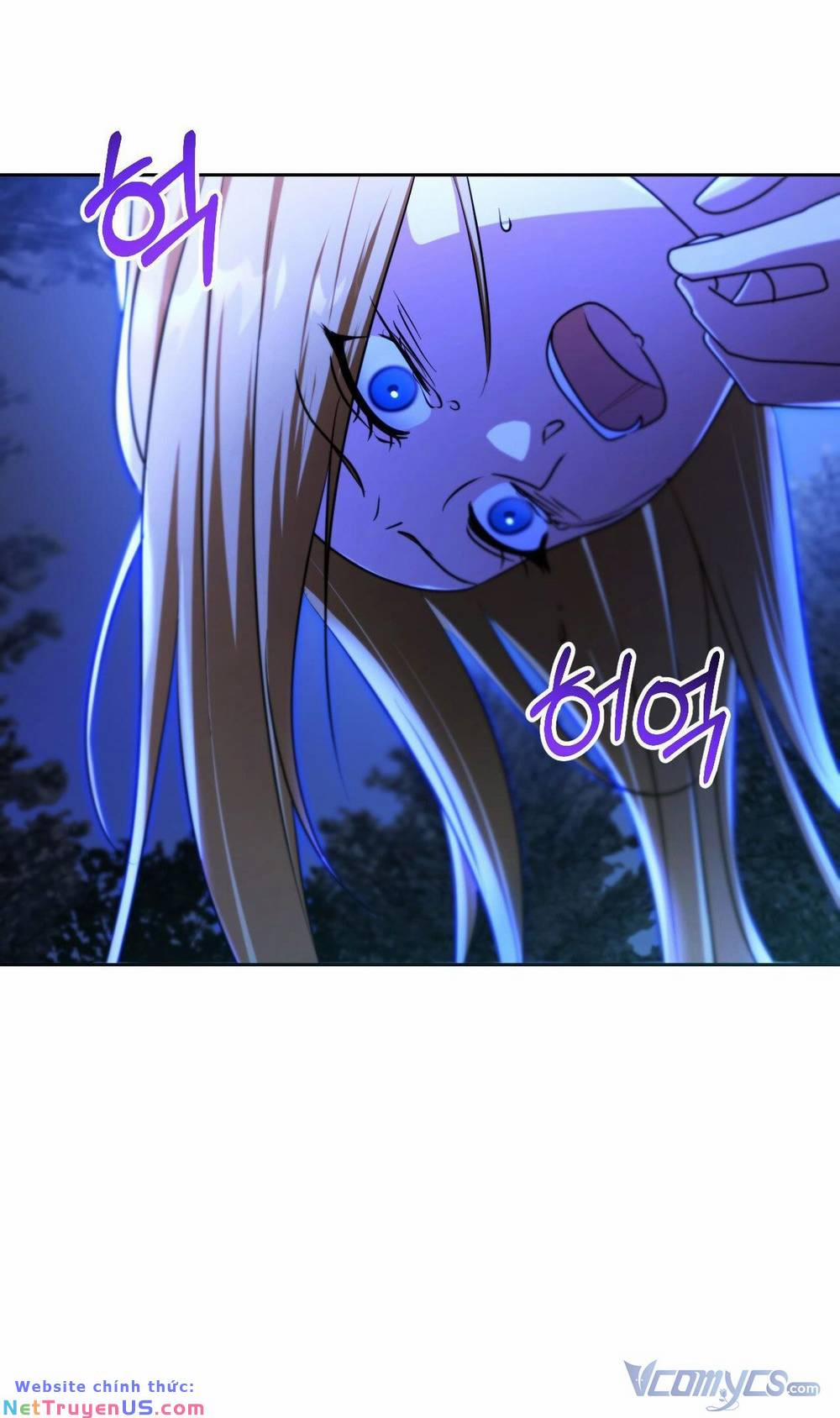 Thánh Nữ Giả Muốn Bỏ Trốn 28 trang 71