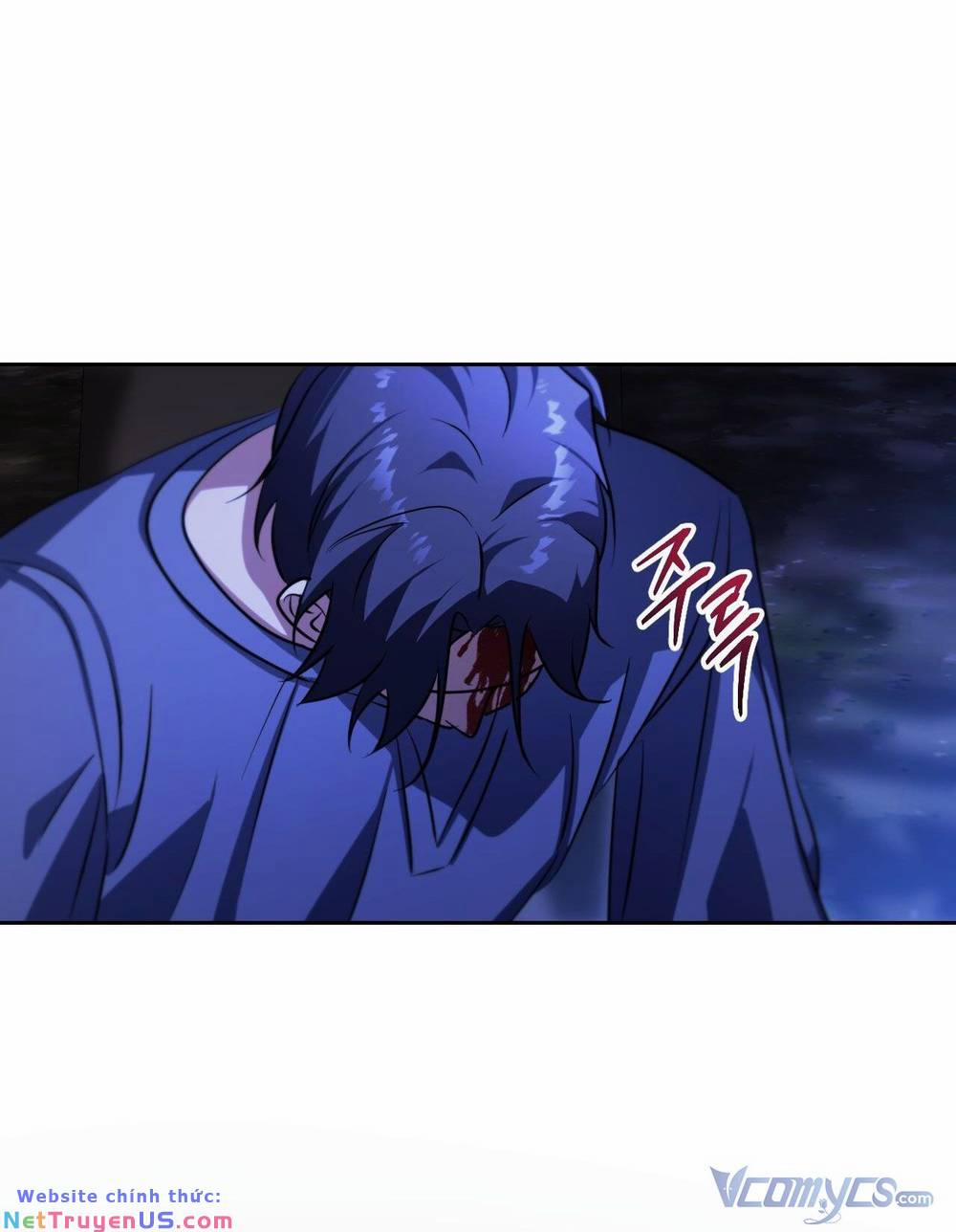 Thánh Nữ Giả Muốn Bỏ Trốn 28 trang 73