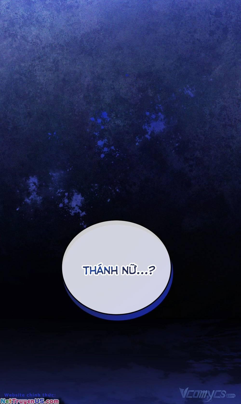 Thánh Nữ Giả Muốn Bỏ Trốn 28 trang 76