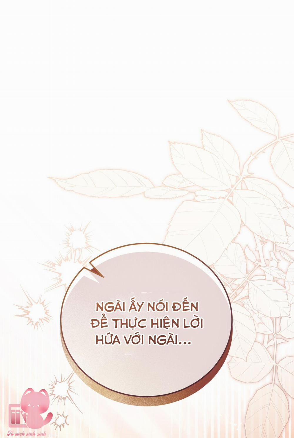 Thánh Nữ Giả Muốn Bỏ Trốn 33 trang 2