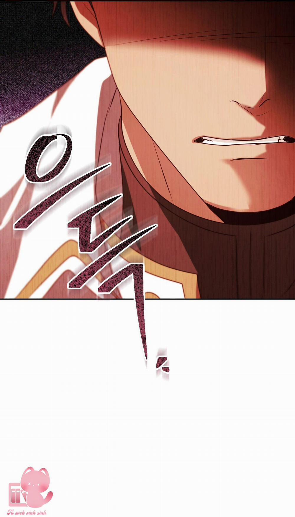 Thánh Nữ Giả Muốn Bỏ Trốn 33 trang 70