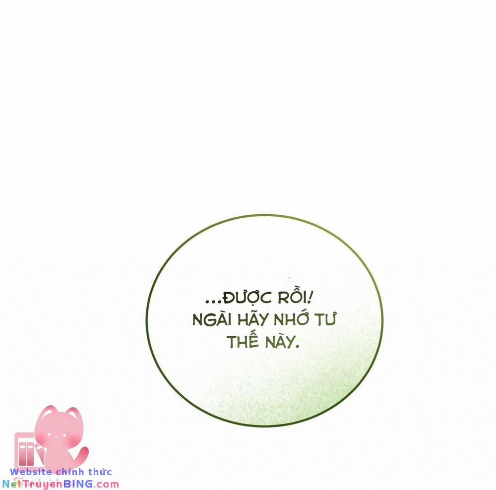 Thánh Nữ Giả Muốn Bỏ Trốn 34 trang 50