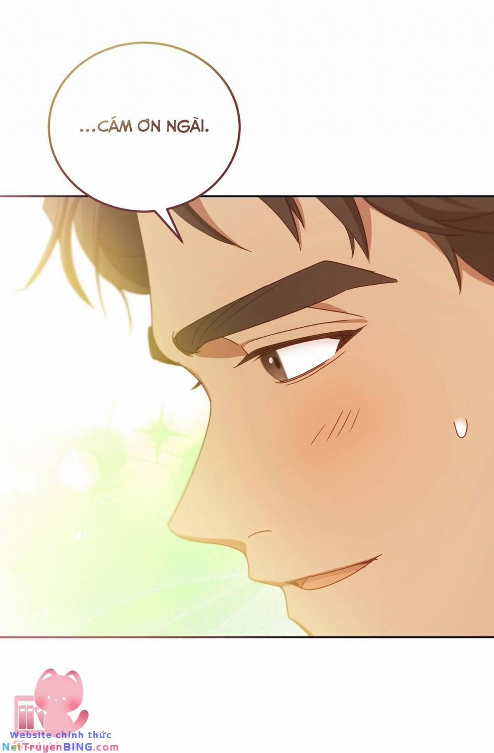 Thánh Nữ Giả Muốn Bỏ Trốn 34 trang 61