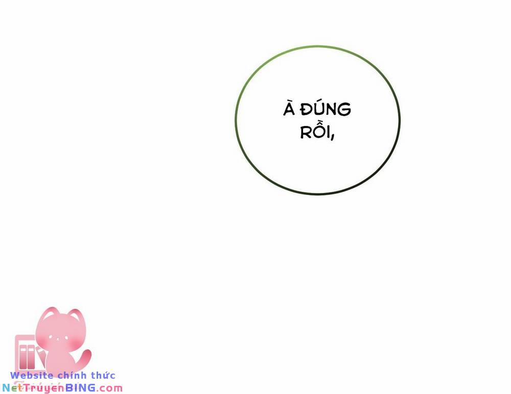 Thánh Nữ Giả Muốn Bỏ Trốn 34 trang 65