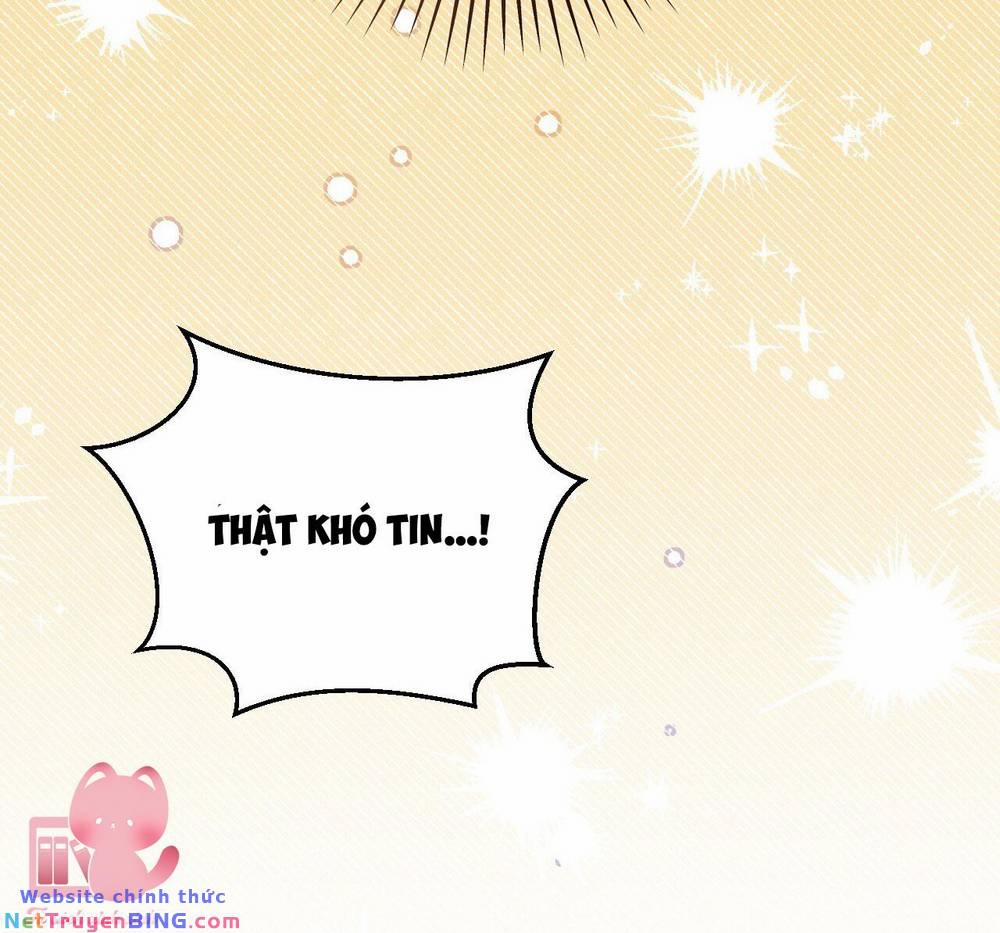 Thánh Nữ Giả Muốn Bỏ Trốn 34 trang 7