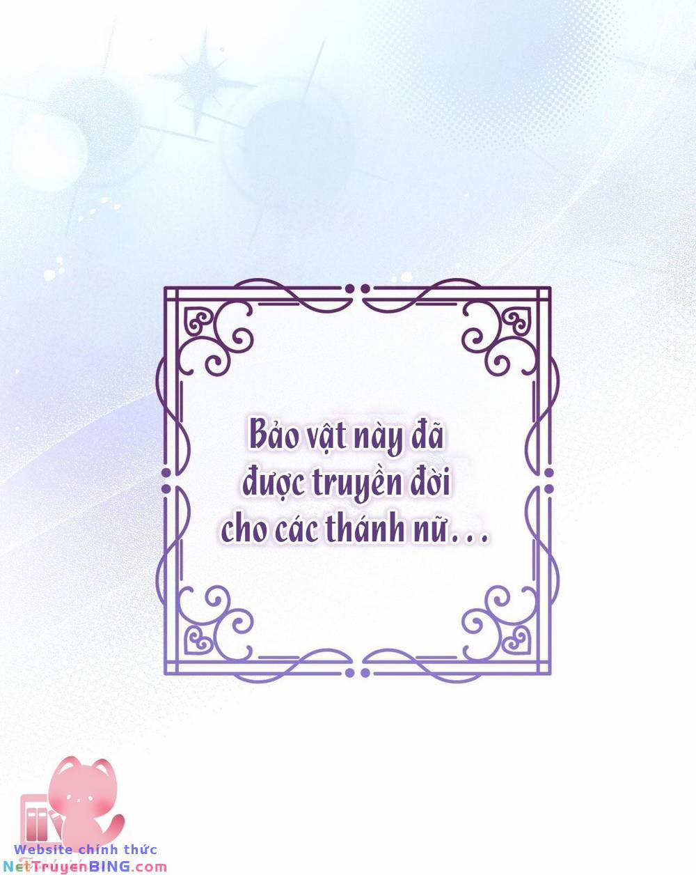 Thánh Nữ Giả Muốn Bỏ Trốn 34 trang 70