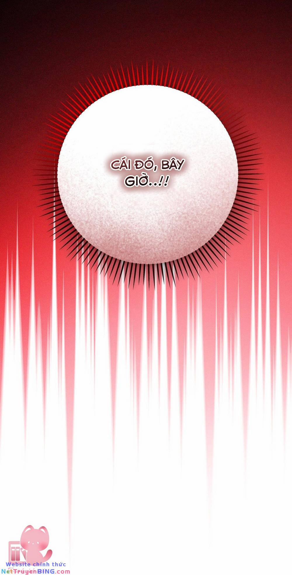 Thánh Nữ Giả Muốn Bỏ Trốn 34 trang 78