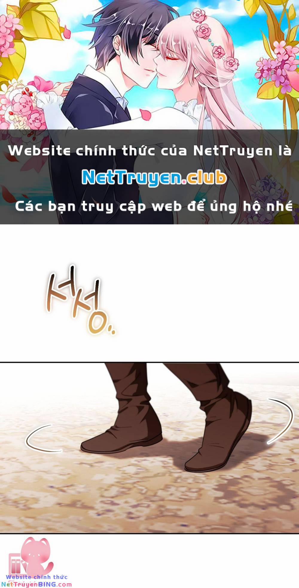 Thánh Nữ Giả Muốn Bỏ Trốn 35 trang 0