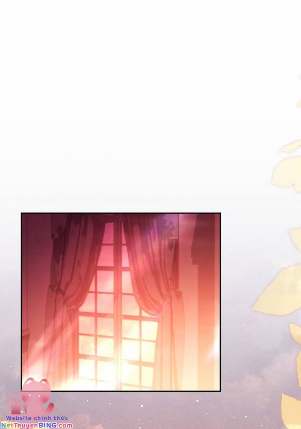 Thánh Nữ Giả Muốn Bỏ Trốn 35 trang 49