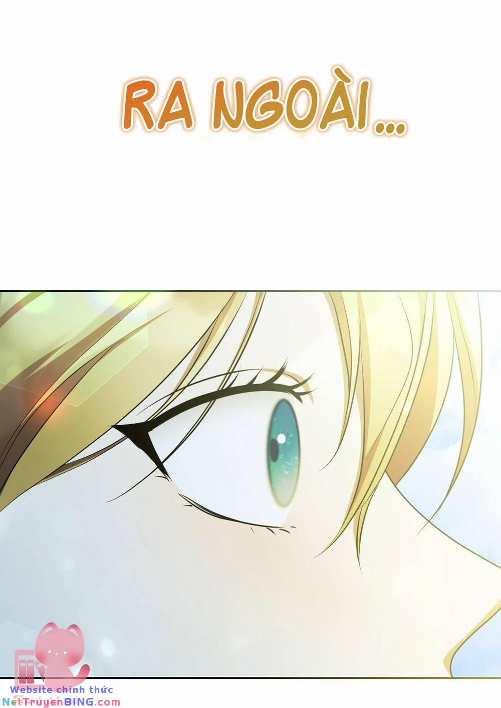 Thánh Nữ Giả Muốn Bỏ Trốn 35 trang 70