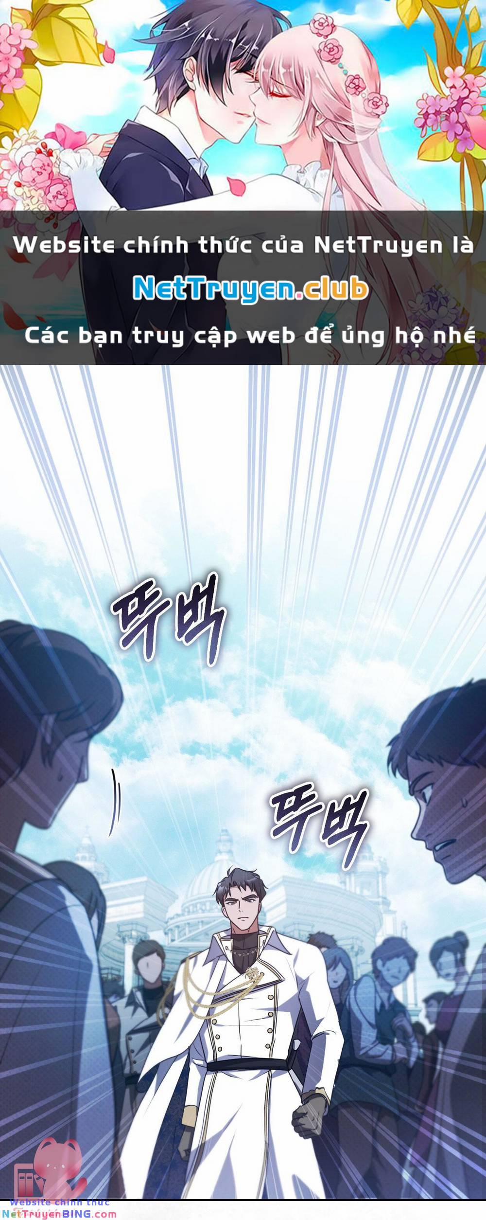 Thánh Nữ Giả Muốn Bỏ Trốn 36 trang 0