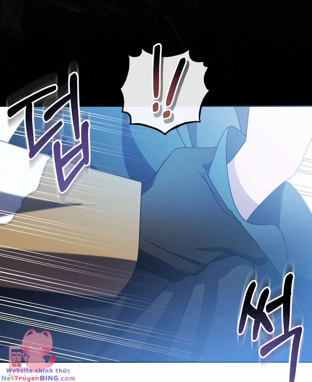 Thánh Nữ Giả Muốn Bỏ Trốn 36 trang 3