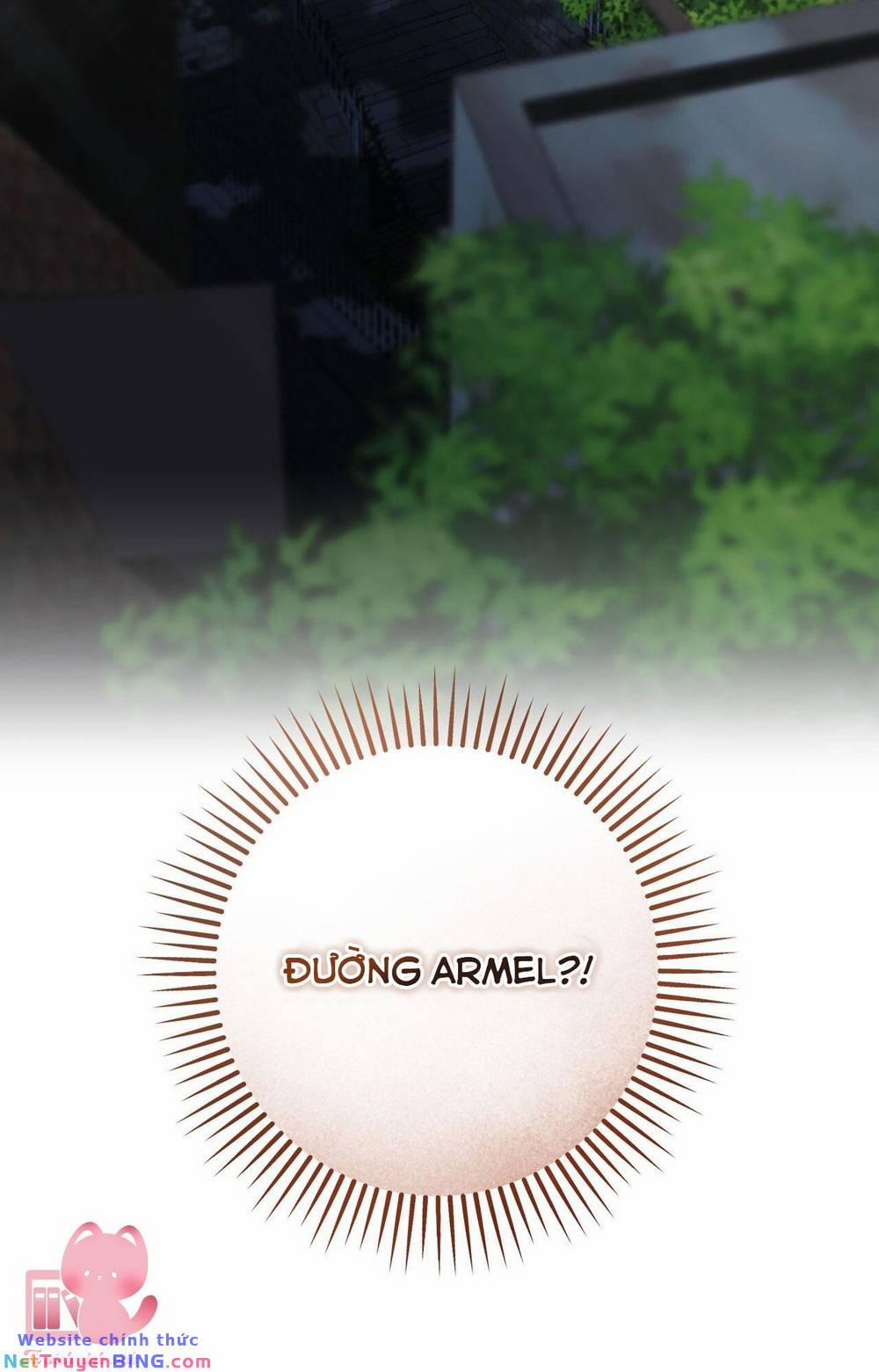 Thánh Nữ Giả Muốn Bỏ Trốn 36 trang 36