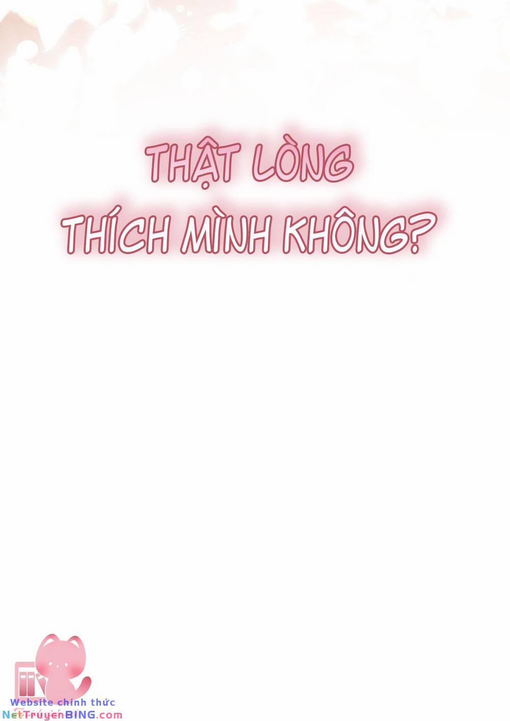 Thánh Nữ Giả Muốn Bỏ Trốn 36 trang 76