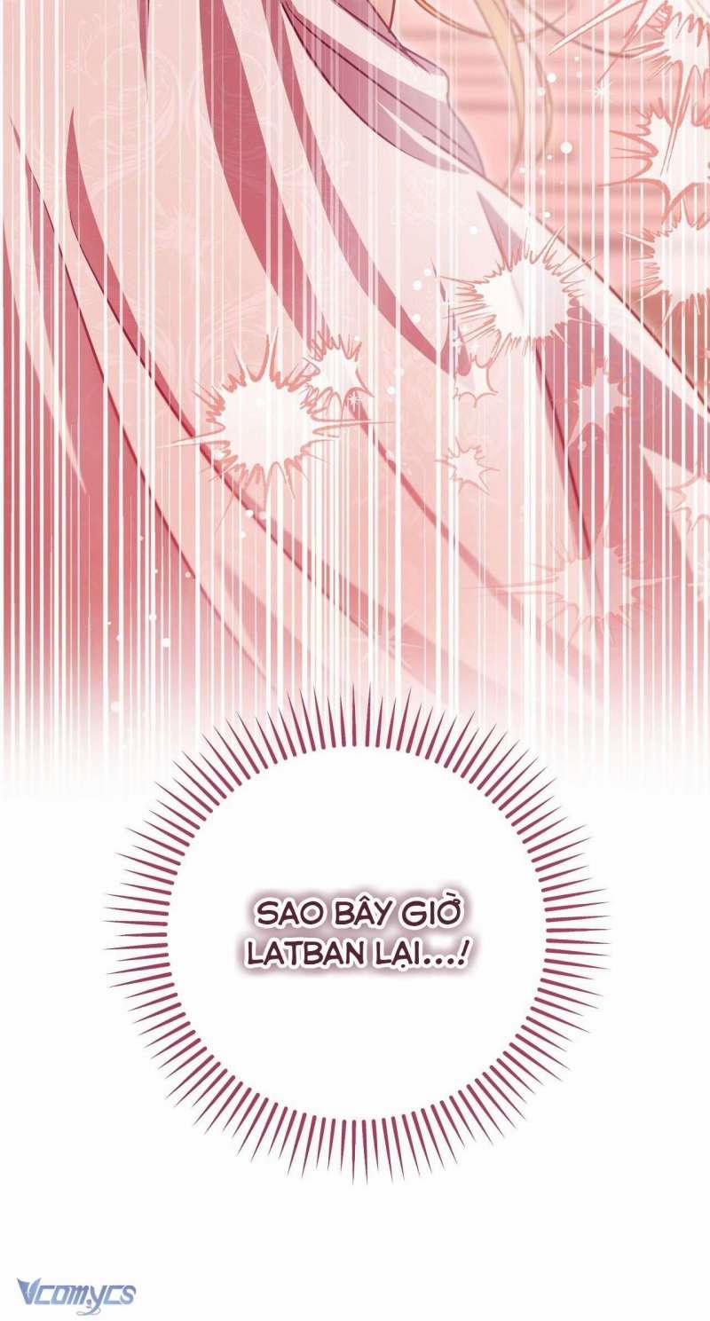 Thánh Nữ Giả Muốn Bỏ Trốn 40 trang 2