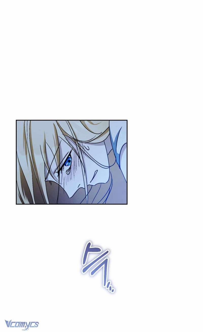 Thánh Nữ Giả Muốn Bỏ Trốn 40 trang 59