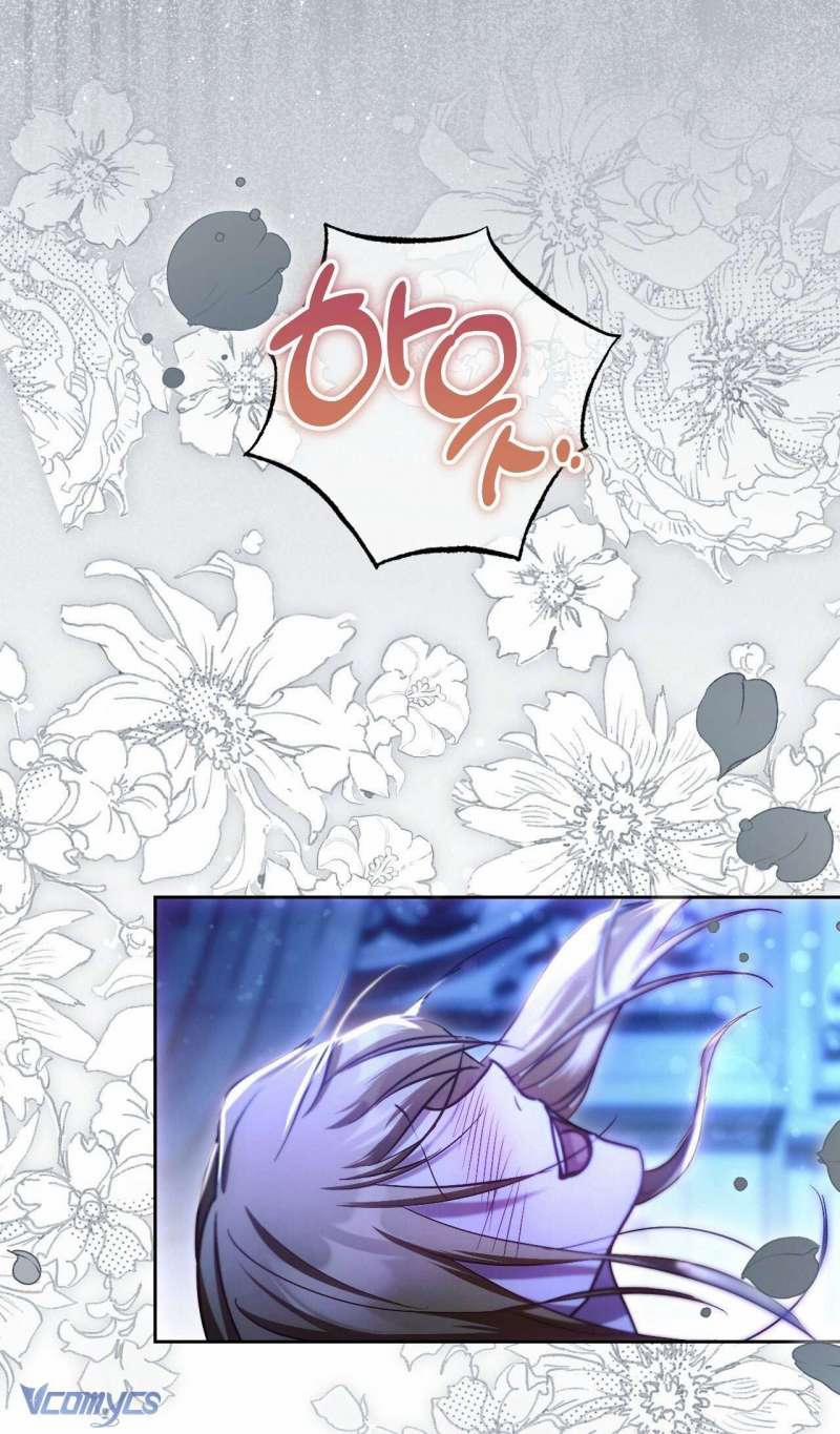 Thánh Nữ Giả Muốn Bỏ Trốn 41 trang 16