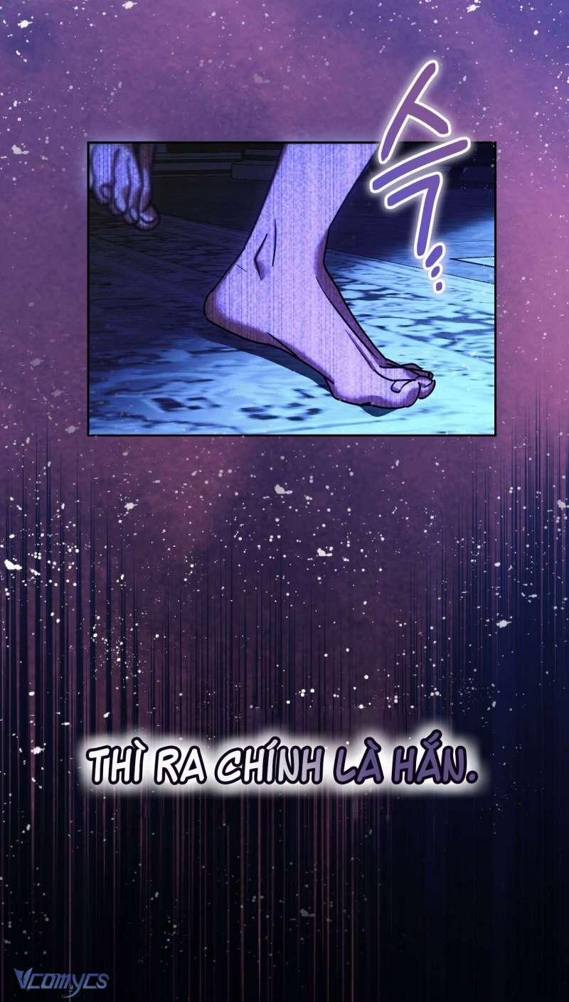 Thánh Nữ Giả Muốn Bỏ Trốn 41 trang 57