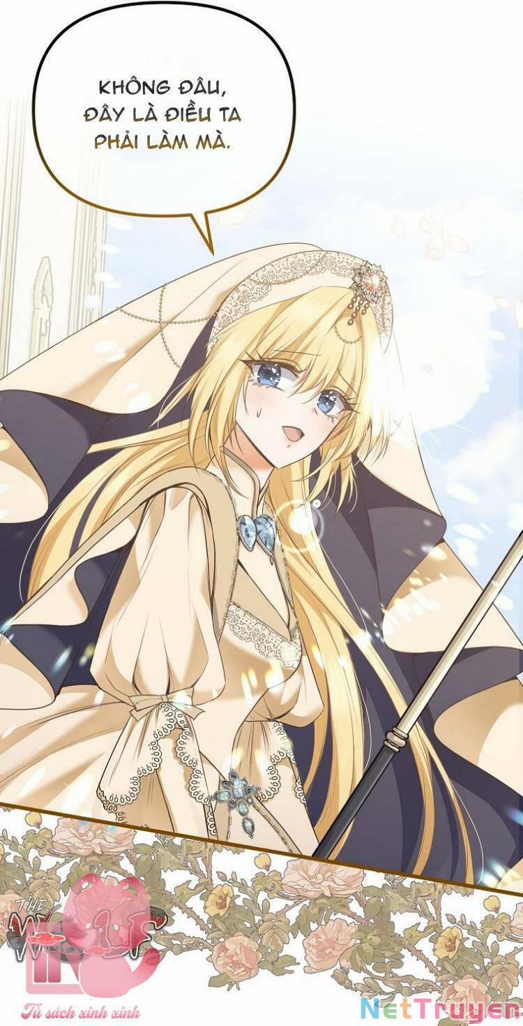 Thánh Nữ Trở Lại Làm Phản Diện 1 trang 108