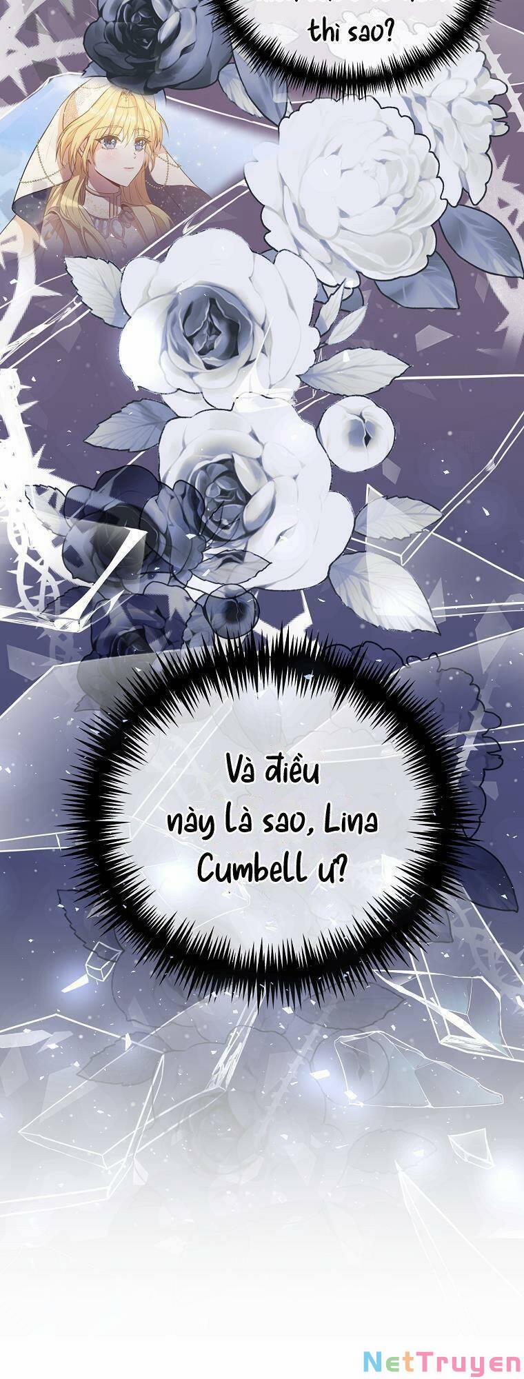 Thánh Nữ Trở Lại Làm Phản Diện 1 trang 114