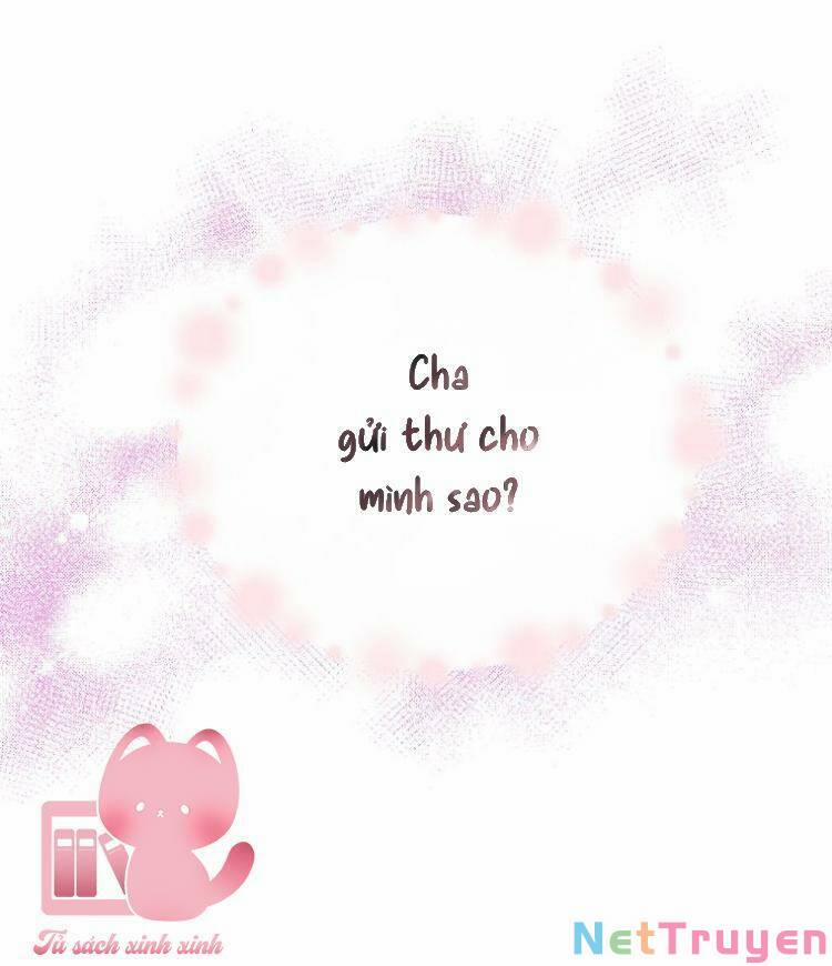 Thánh Nữ Trở Lại Làm Phản Diện 1 trang 121