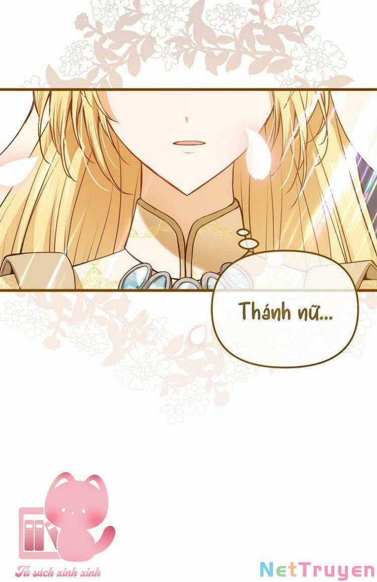 Thánh Nữ Trở Lại Làm Phản Diện 1 trang 13