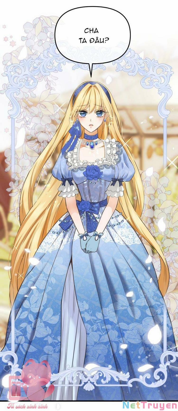 Thánh Nữ Trở Lại Làm Phản Diện 1 trang 143