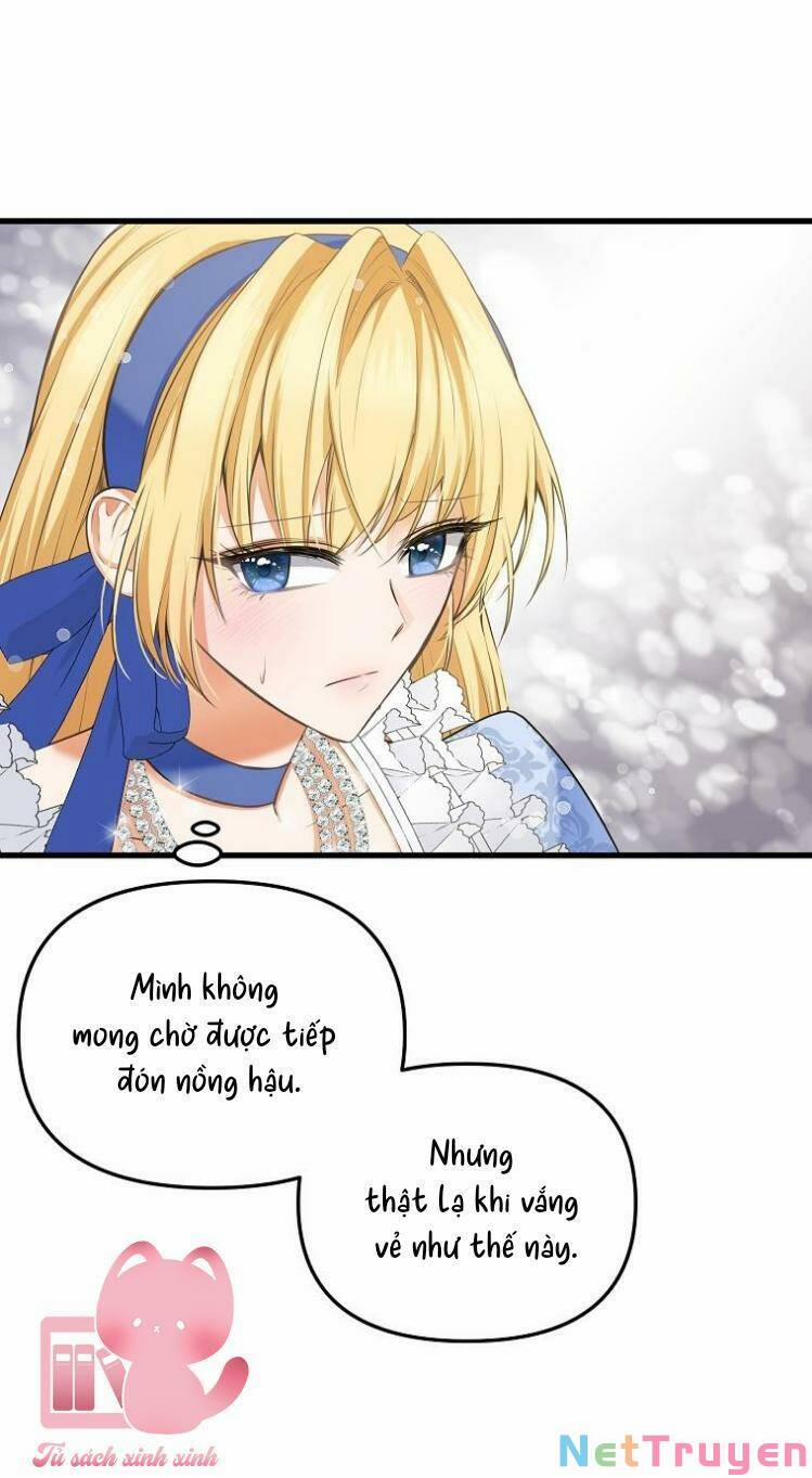 Thánh Nữ Trở Lại Làm Phản Diện 1 trang 145