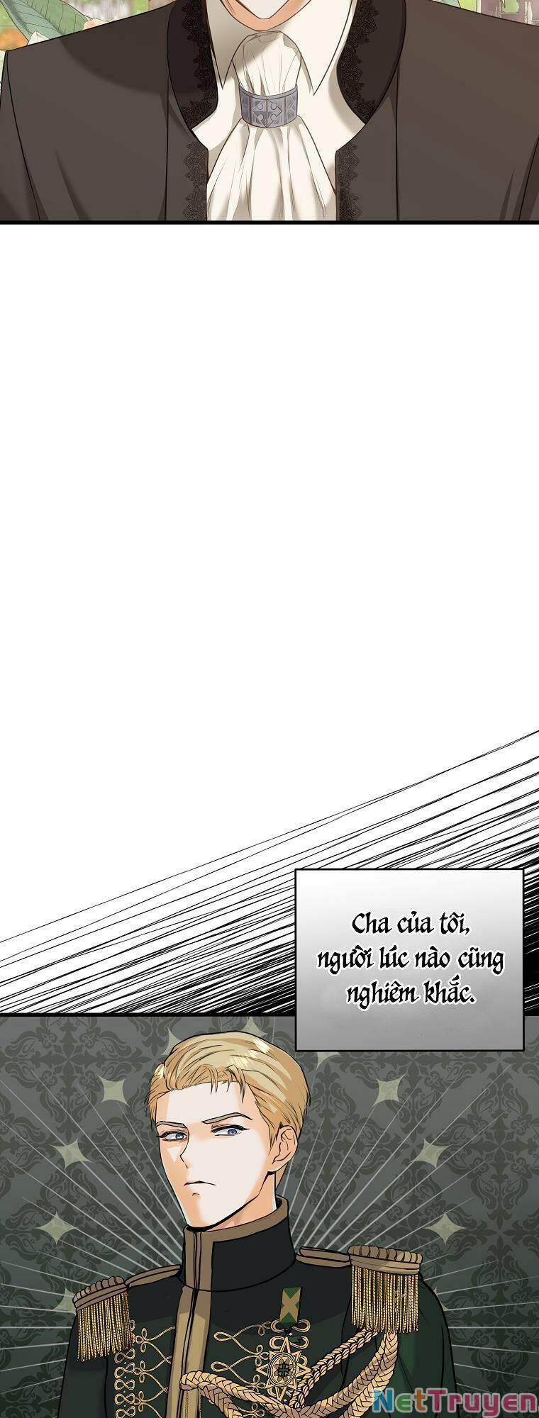 Thánh Nữ Trở Lại Làm Phản Diện 1 trang 149