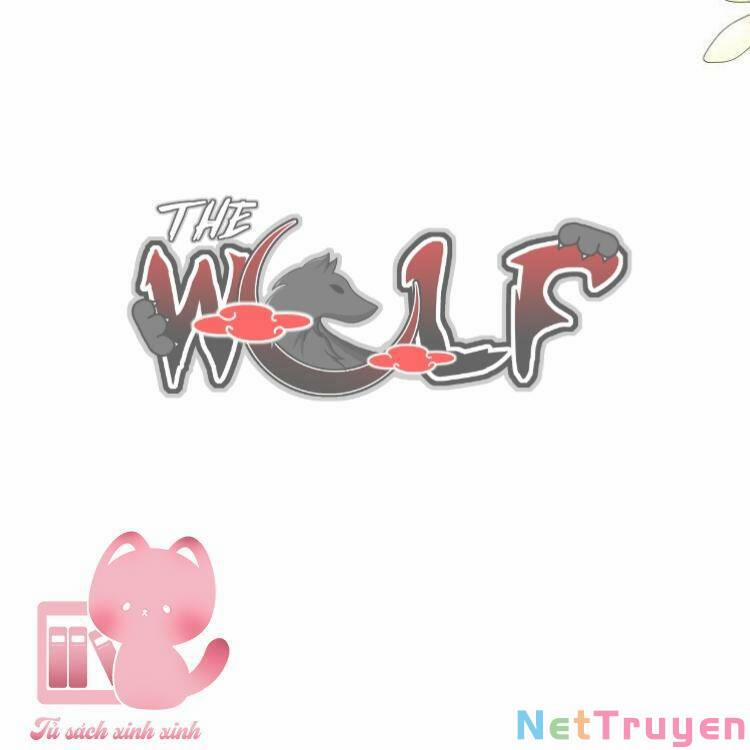 Thánh Nữ Trở Lại Làm Phản Diện 1 trang 42