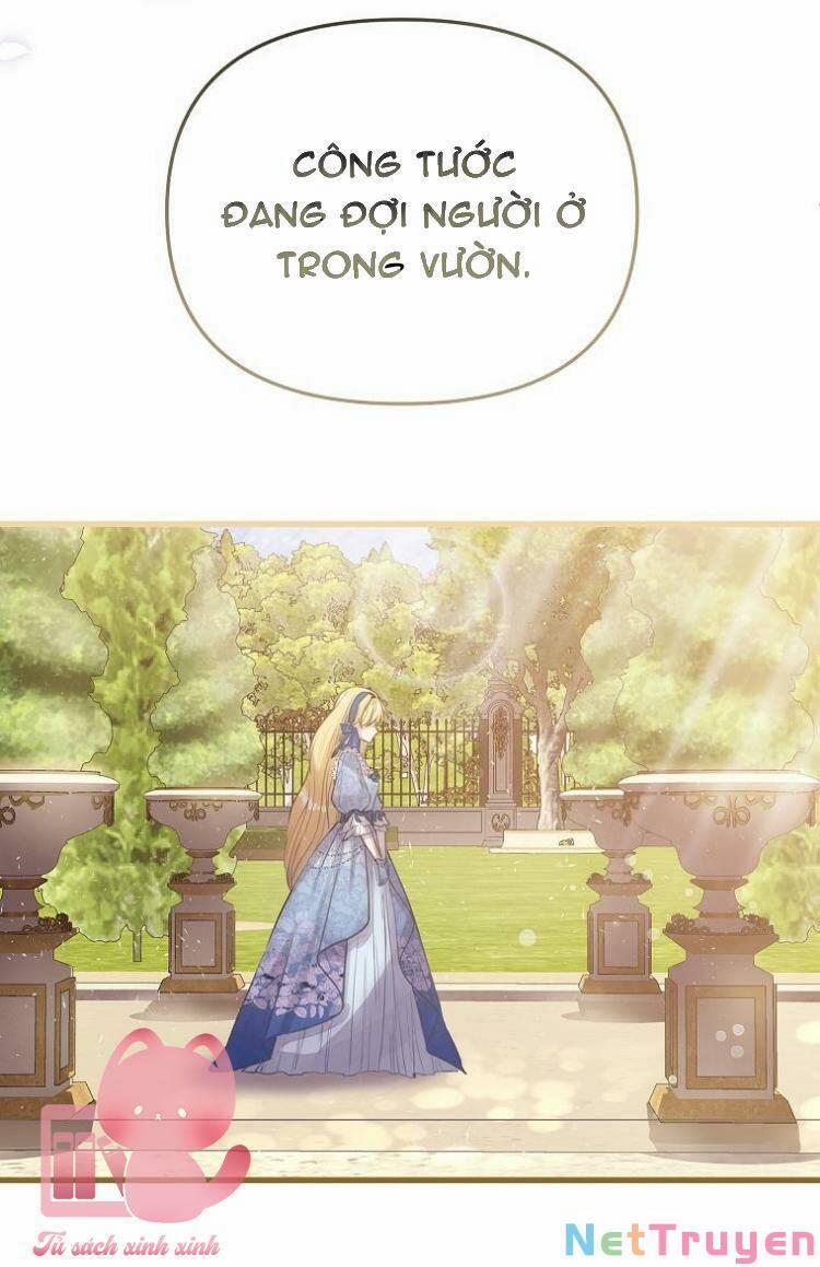 Thánh Nữ Trở Lại Làm Phản Diện 1 trang 48