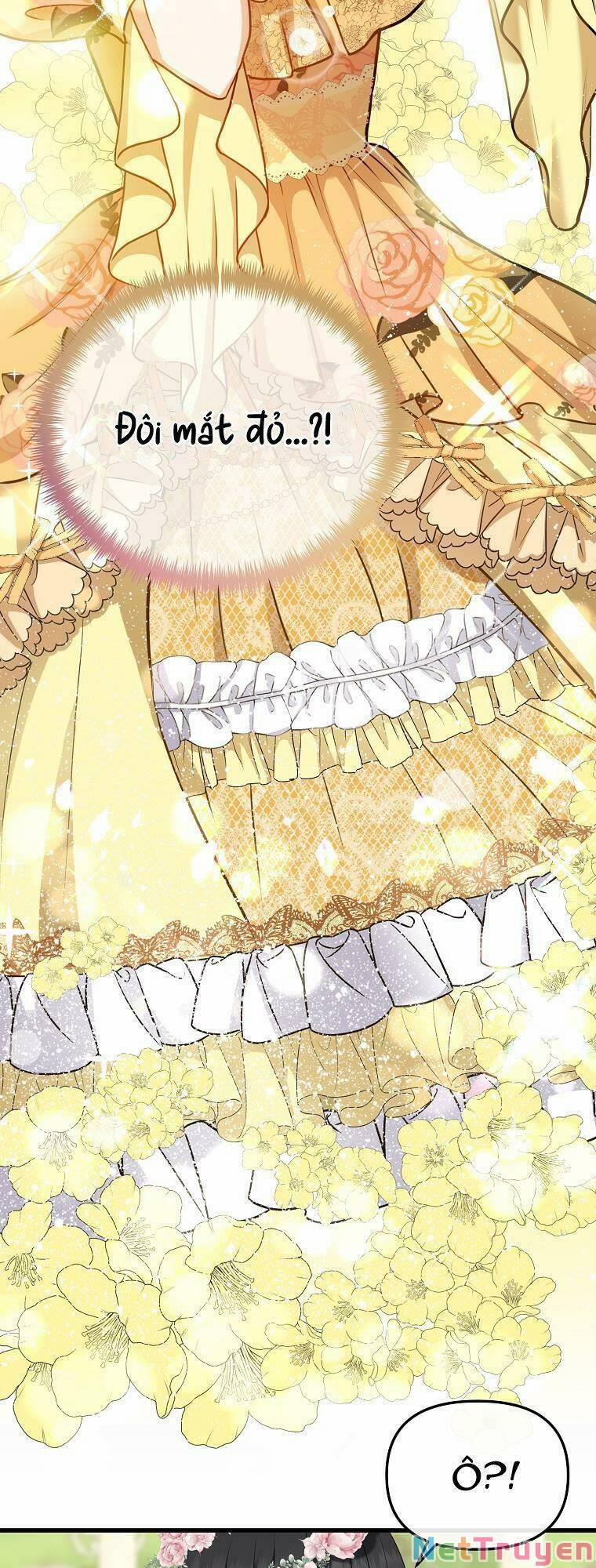 Thánh Nữ Trở Lại Làm Phản Diện 1 trang 56