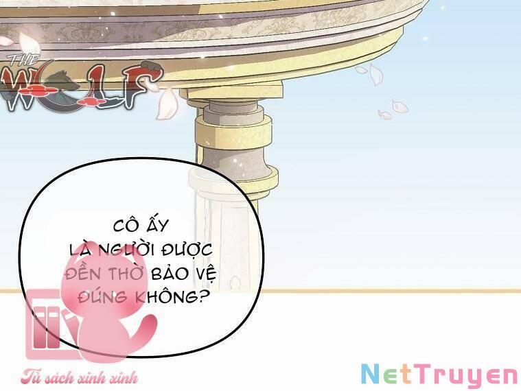 Thánh Nữ Trở Lại Làm Phản Diện 1 trang 81