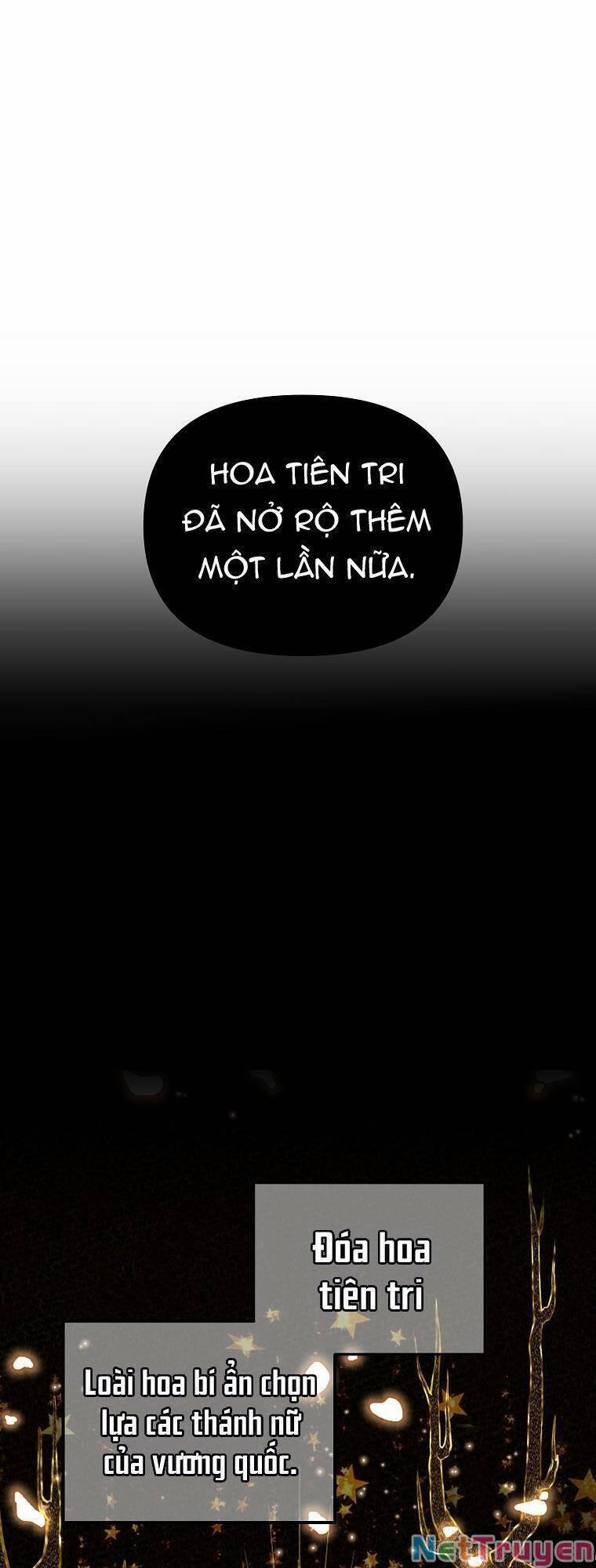 Thánh Nữ Trở Lại Làm Phản Diện 1 trang 95