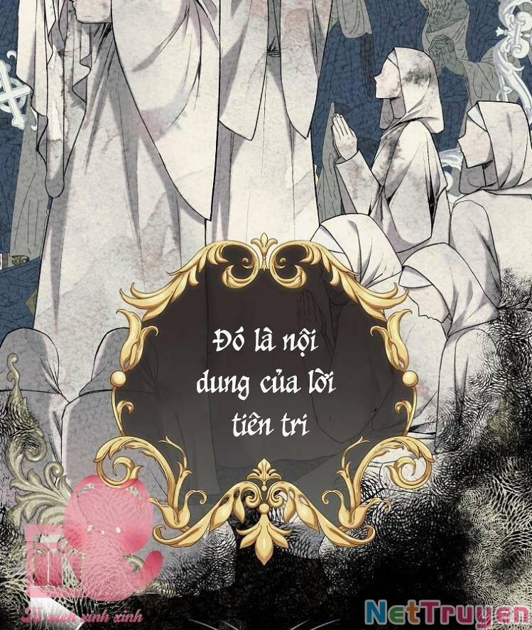 Thánh Nữ Trở Lại Làm Phản Diện 1 trang 96