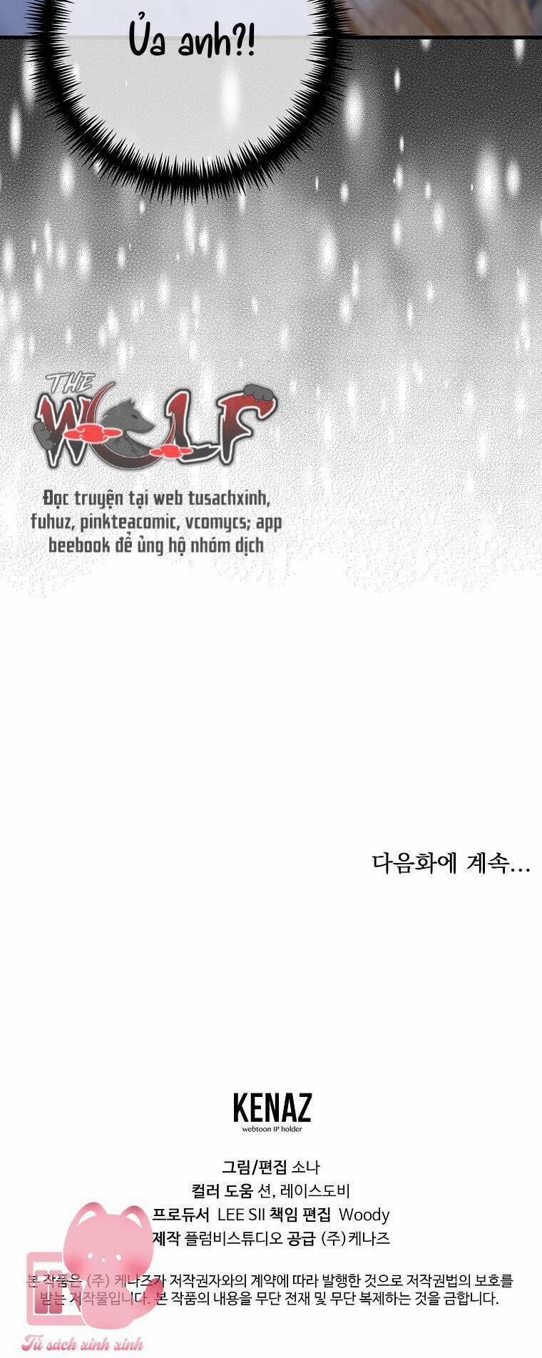 Thánh Nữ Trở Lại Làm Phản Diện 10 trang 43